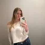 kate - @kateepeake - Instagram