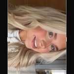 Kate - @katepeake05 - Instagram