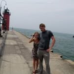 Kate Kozlowski Peake - @kozloka - Instagram