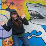 Kate Peake - @itskatepeake - Instagram