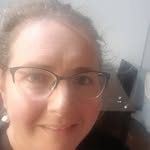 Kate Peake - @katiek8_1981 - Instagram