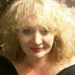Kate Peake - @kate_peake1970 - Instagram