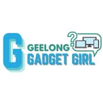 Kate Peake - @geelonggadgetgirl22 - Instagram