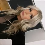 Kate Peake - Facebook