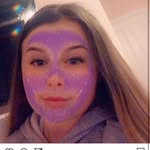 @kate_peake_fanpage - Instagram