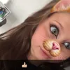 kate_peake - @kate_peake - TikTok