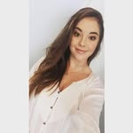 Kate Peaker - @katepeaker - Instagram