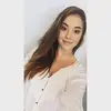 Kate Peaker - @katepeaker - TikTok