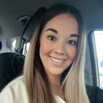 @katepeaker_ - Instagram