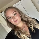 Katie Peake - Facebook