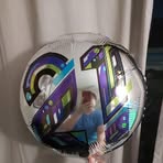 Katie Peake - Facebook