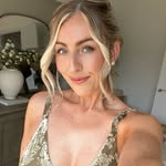 Katie Peake - @_katiepeake - Instagram