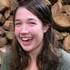 Katy Peake - @katypeake0 - TikTok
