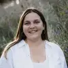 Kate - @katepedersen3 - TikTok