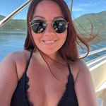 kate pedersen - @katepedersen_ - Instagram