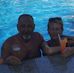 Kate Pedersen - Facebook