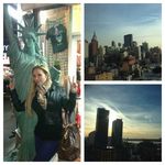 Kate Pedersen - @loytemosurcacip36 - Instagram