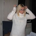 Kate Pedersen - @kate.pedersen.522 - Instagram