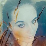 Kate Pedersen - @kate.pedersen.752 - Instagram