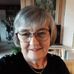 Kate Pedersen - Facebook