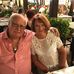 Kate Pedersen  - Facebook