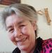 Kate Pedersen - Facebook