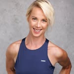 Kate Pedersen - @yogasurrey2024 - Instagram