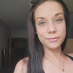 Kate Pedersen - @kat3pedd - Instagram