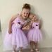 Kate Pedersen - Facebook