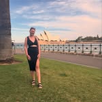 Kate Pedersen - @katep2106 - Instagram