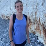 Kate Pedersen - @kate.pedersen.70 - Instagram