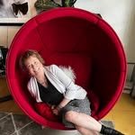 Kate Pedersen - @pedersen7858 - Instagram