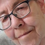 kate Pedersen - @pedersen3653 - Instagram