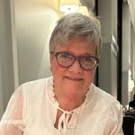 Kate pedersen - @kate_pedersen1953 - Instagram