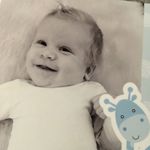 Kate Pedersen - @katepeders - Instagram