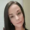 Kate Pedersen - @katepedersen0 - TikTok