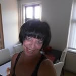 Kate Stael Pedersen - @katestael - Instagram