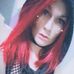 Katie Pedersen - Facebook