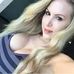 Katie Pedersen - Facebook