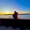 •Kate• - @kate.pedersen.268 - TikTok