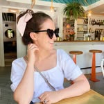 Dr. Katie Pedrick, DACM, L.Ac - @katietheacu - Instagram
