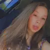 hello - @katelynpedrickxx - TikTok