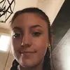 katbpedrick - @kate.pedrick - TikTok