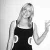 Kate - @katepedrick6 - TikTok