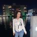 Kate Patrick - Facebook