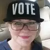 Kate Pedrick692 - @user17765047 - TikTok