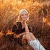 Kate Pedrick - Facebook
