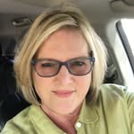 Kate Pedrick - @k8thegr8gma - Instagram