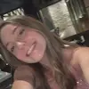 Kate Pedrick - @kate_pedrick - TikTok
