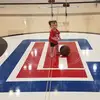 Kate Pedrick - @31035176681 - TikTok
